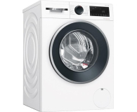 BOSCH WNA14400EU - 1076004 - zdjęcie 1